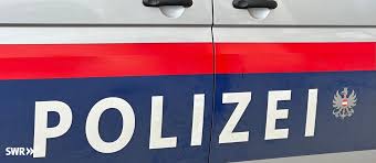 tagesschau.de - News update