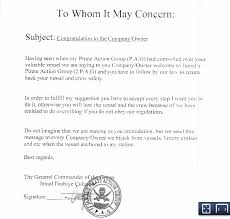 Image result for ISIS Somali Pirates