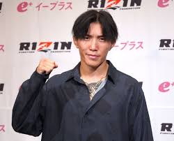 毎日新聞 - News update