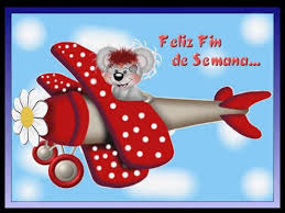 Image result for feliz fin de semana imagenes