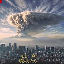 Yahoo!ニュース - News update