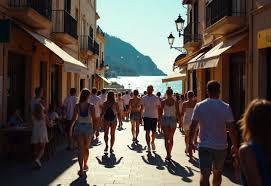 Travel And Tour World - News update