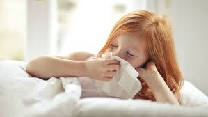 Respiratory Syncytial Virus (RSV) Infections Surge in Certain States, Coinciding with Increased Testing Rates