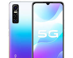 5G smartphone in Bangladesh