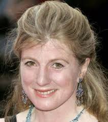 Felicity Montagu. XX views - 32219_felicity_montagu