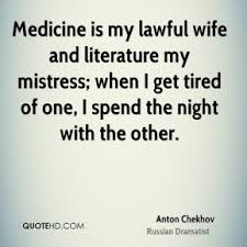 Chris Ware Medical Quotes | QuoteHD via Relatably.com