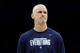 News source: CT Insider