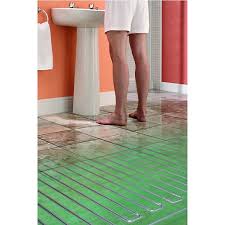 Imagini pentru pictures with underfloor heating