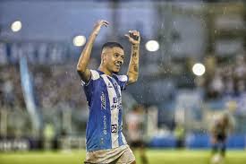 Recuperado de 'mal-estar geral', Kleiton Pego reforça o Paysandu contra o Ituano | Paysandu | O Liberal