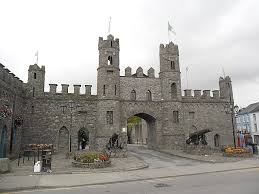 Image result for fotos Macroom County-Cork