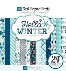 Afbeeldingsresultaat voor echo park hello winter