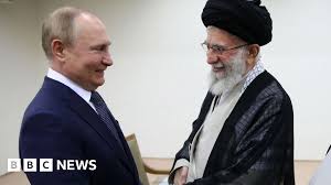 News source: BBC