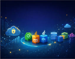 백석대학교 관련 이미지