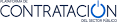 Image result for contratacion del estado