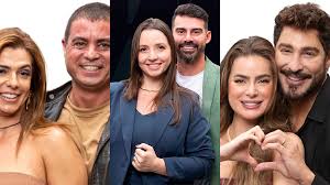 O Globo - News update