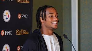 Former Steelers starter is already on thin ice with new team