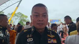 Thairath - News update