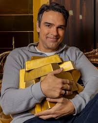 BBB 26 dobra o prêmio e atinge maior valor da história do reality; veja cifras