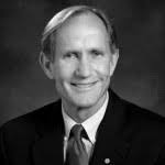 Peter Agre Quotes, Famous Quotes by Peter Agre | Quoteswave via Relatably.com