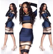 Image result for latest fashion wear