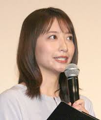 News source: Yahoo!ニュース