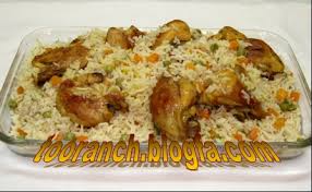 نتیجه تصویری برای خورش قیمه خلال و زرشک