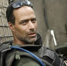 Does Sebastian Junger/HBO Film &amp;#8220;Last Patrol&amp;#8221; Glorify ... via Relatably.com