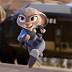 Review: In 'Zootopia,' an Intrepid Bunny Chases Her Dreams