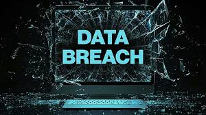Hackers claim millions of records stolen in ADT breach
