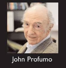 Iain Duncan Smith has written a tribute to John Profumo on the day of his funeral: &quot;Toynbee Hall is one of the jewels in the crown of this nation&#39;s ... - johnprofumo_1