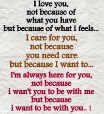 crush/love quotes on Pinterest | Crush Quotes, Relationship Quotes ... via Relatably.com