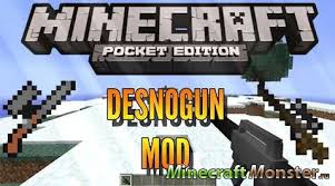 نتيجة بحث الصور عن ‪DesnoGuns_r011_Desno365‬‏