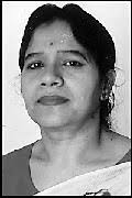 Sujata Basu Sengupta Obituary: View Sujata Sengupta&#39;s Obituary by Ann Arbor ... - 0003936063-01-1_20101125