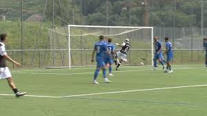 RSI Radiotelevisione svizzera - News update