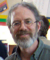 Gary Benson Associate Professor. Ph.D. University of Maryland 1992 computer science. M.S. University of Maryland 1989 computer science - benson2
