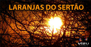 Resultado de imagem para notícias de pilão fraude do prefeito fotos