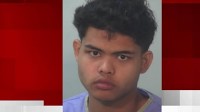 Fort Wayne man pleads guilty to attempted murder in June shooting of FWPD officer