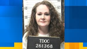 Hearing to review planned execution of Christa Pike, only woman on death row in Tennessee, concludes