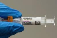 Albuquerque Journal - News update
