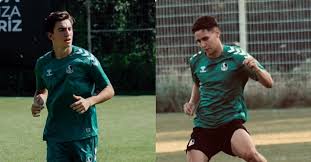 Spor Expres - News update