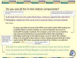 Examples of indented quotes in essays, How do I reference quotes ... via Relatably.com