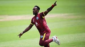 ESPNcricinfo - News update