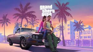 Grand Theft Auto 6 Set for Fall 2025 Release: Here’s What You Need to Know