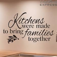 Bringing Family Together Quotes. QuotesGram via Relatably.com