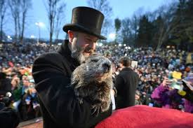 How to watch Groundhog Day 2026 live: Will Punxsutawney Phil see shadow?