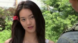 Mi Ho Pictures - gumiho02-00363