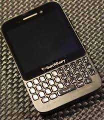 Image result for blackberry mobile pic with price