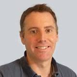 Chris McCormack Email
