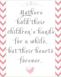 Cute Mother Quotes From Daughter. QuotesGram via Relatably.com