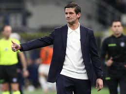 Inter, Chivu: “Bastoni? Si è allenato con la squadra oggi, domani vedremo. Sucic ha giocato con una tripla frattura alla mano”